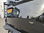 Renault Master E-Tech T35 L2H2 Extra long range 87 kWh | Betimmering | Achteruitrijcamera | PDC Voor en Achter | Cruise Control | Airco | Trekhaak |