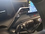 Renault Master E-Tech T35 L2H2 Extra long range 87 kWh | Betimmering | Achteruitrijcamera | PDC Voor en Achter | Cruise Control | Airco | Trekhaak |