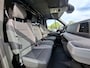Renault Master E-Tech T35 L2H2 Extra long range 87 kWh | Betimmering | Achteruitrijcamera | PDC Voor en Achter | Cruise Control | Airco | Trekhaak |