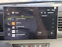 Renault Master E-Tech T35 L2H2 Extra long range 87 kWh | Betimmering | Achteruitrijcamera | PDC Voor en Achter | Cruise Control | Airco | Trekhaak |