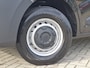 Renault Master E-Tech T35 L2H2 Extra long range 87 kWh | Betimmering | Achteruitrijcamera | PDC Voor en Achter | Cruise Control | Airco | Trekhaak |