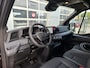 Renault Master E-Tech T35 L2H2 Extra long range 87 kWh | Betimmering | Achteruitrijcamera | PDC Voor en Achter | Cruise Control | Airco | Trekhaak |