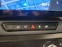 Renault Master E-Tech T35 L2H2 Extra long range 87 kWh | Betimmering | Achteruitrijcamera | PDC Voor en Achter | Cruise Control | Airco | Trekhaak |