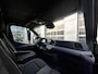Renault Master E-Tech T35 L2H2 Extra long range 87 kWh | Betimmering | Achteruitrijcamera | PDC Voor en Achter | Cruise Control | Airco | Trekhaak |