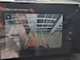 Renault Master E-Tech T35 L2H2 Extra long range 87 kWh | Betimmering | Achteruitrijcamera | PDC Voor en Achter | Cruise Control | Airco | Trekhaak |