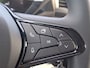Renault Master E-Tech T35 L2H2 Extra long range 87 kWh | Betimmering | Achteruitrijcamera | PDC Voor en Achter | Cruise Control | Airco | Trekhaak |