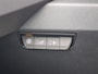 Renault Master E-Tech T35 L2H2 Extra long range 87 kWh | Betimmering | Achteruitrijcamera | PDC Voor en Achter | Cruise Control | Airco | Trekhaak |