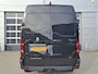 Renault Master E-Tech T35 L2H2 Extra long range 87 kWh | Betimmering | Achteruitrijcamera | PDC Voor en Achter | Cruise Control | Airco | Trekhaak |