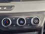 Renault Master E-Tech T35 L2H2 Extra long range 87 kWh | Betimmering | Achteruitrijcamera | PDC Voor en Achter | Cruise Control | Airco | Trekhaak |
