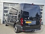 Renault Master E-Tech T35 L2H2 Extra long range 87 kWh | Betimmering | Achteruitrijcamera | PDC Voor en Achter | Cruise Control | Airco | Trekhaak |