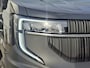 Renault Master E-Tech T35 L2H2 Extra long range 87 kWh | Betimmering | Achteruitrijcamera | PDC Voor en Achter | Cruise Control | Airco | Trekhaak |