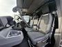 Renault Master E-Tech T35 L2H2 Extra long range 87 kWh | Betimmering | Achteruitrijcamera | PDC Voor en Achter | Cruise Control | Airco | Trekhaak |