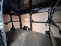 Renault Master E-Tech T35 L2H2 Extra long range 87 kWh | Betimmering | Achteruitrijcamera | PDC Voor en Achter | Cruise Control | Airco | Trekhaak |