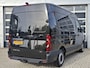 Renault Master E-Tech T35 L2H2 Extra long range 87 kWh | Betimmering | Achteruitrijcamera | PDC Voor en Achter | Cruise Control | Airco | Trekhaak |