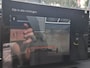 Renault Master E-Tech T35 L2H2 Extra long range 87 kWh | Betimmering | Achteruitrijcamera | PDC Voor en Achter | Cruise Control | Airco | Trekhaak |