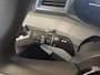 Renault Master E-Tech T35 L2H2 Extra long range 87 kWh | Betimmering | Achteruitrijcamera | PDC Voor en Achter | Cruise Control | Airco | Trekhaak |