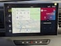 Renault Master E-Tech T35 L2H2 Extra long range 87 kWh | Betimmering | Achteruitrijcamera | PDC Voor en Achter | Cruise Control | Airco | Trekhaak |