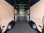 Renault Master E-Tech T35 L2H2 Extra long range 87 kWh | Betimmering | Achteruitrijcamera | PDC Voor en Achter | Cruise Control | Airco | Trekhaak |