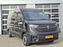Renault Master E-Tech T35 L2H2 Extra long range 87 kWh | Betimmering | Achteruitrijcamera | PDC Voor en Achter | Cruise Control | Airco | Trekhaak |