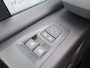 Renault Master E-Tech T35 L2H2 Extra long range 87 kWh | Betimmering | Achteruitrijcamera | PDC Voor en Achter | Cruise Control | Airco | Trekhaak |