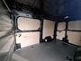 Renault Master E-Tech T35 L2H2 Extra long range 87 kWh | Betimmering | Achteruitrijcamera | PDC Voor en Achter | Cruise Control | Airco | Trekhaak |