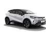 Renault Captur Esprit Alpine Full Hybrid E-Tech 160 l Meer dan € 4.500 voorraadvoordeel! l 5 jaar fabrieksgarantie!