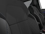 Renault Captur Esprit Alpine Full Hybrid E-Tech 160 l Meer dan € 4.500 voorraadvoordeel! l 5 jaar fabrieksgarantie!