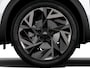 Renault Captur Esprit Alpine Full Hybrid E-Tech 160 l Meer dan € 4.500 voorraadvoordeel! l 5 jaar fabrieksgarantie!