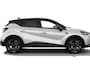 Renault Captur Esprit Alpine Full Hybrid E-Tech 160 l Meer dan € 4.500 voorraadvoordeel! l 5 jaar fabrieksgarantie!
