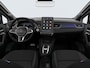Renault Captur Esprit Alpine Full Hybrid E-Tech 160 l Meer dan € 4.500 voorraadvoordeel! l 5 jaar fabrieksgarantie!