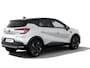Renault Captur Esprit Alpine Full Hybrid E-Tech 160 l Meer dan € 4.500 voorraadvoordeel! l 5 jaar fabrieksgarantie!