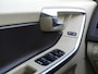 Volvo XC60 3.0 T6 AWD Summum | leder | pano dak | blis | prem audio |