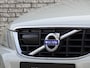 Volvo XC60 3.0 T6 AWD Summum | leder | pano dak | blis | prem audio |