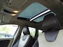 Volvo XC60 3.0 T6 AWD Summum | leder | pano dak | blis | prem audio |