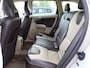 Volvo XC60 3.0 T6 AWD Summum | leder | pano dak | blis | prem audio |