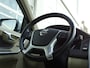 Volvo XC60 3.0 T6 AWD Summum | leder | pano dak | blis | prem audio |