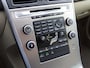 Volvo XC60 3.0 T6 AWD Summum | leder | pano dak | blis | prem audio |