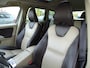 Volvo XC60 3.0 T6 AWD Summum | leder | pano dak | blis | prem audio |