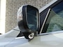 Volvo XC60 3.0 T6 AWD Summum | leder | pano dak | blis | prem audio |