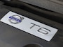 Volvo XC60 3.0 T6 AWD Summum | leder | pano dak | blis | prem audio |
