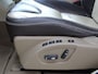 Volvo XC60 3.0 T6 AWD Summum | leder | pano dak | blis | prem audio |