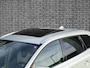 Volvo XC60 3.0 T6 AWD Summum | leder | pano dak | blis | prem audio |