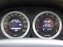 Volvo XC60 3.0 T6 AWD Summum | leder | pano dak | blis | prem audio |
