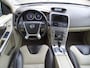 Volvo XC60 3.0 T6 AWD Summum | leder | pano dak | blis | prem audio |