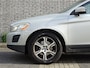 Volvo XC60 3.0 T6 AWD Summum | leder | pano dak | blis | prem audio |