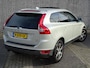 Volvo XC60 3.0 T6 AWD Summum | leder | pano dak | blis | prem audio |