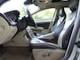 Volvo XC60 3.0 T6 AWD Summum | leder | pano dak | blis | prem audio |