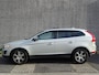 Volvo XC60 3.0 T6 AWD Summum | leder | pano dak | blis | prem audio |