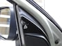 Volvo XC60 3.0 T6 AWD Summum | leder | pano dak | blis | prem audio |