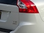 Volvo XC60 3.0 T6 AWD Summum | leder | pano dak | blis | prem audio |